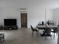 Villa située à Tournefort — photo 3