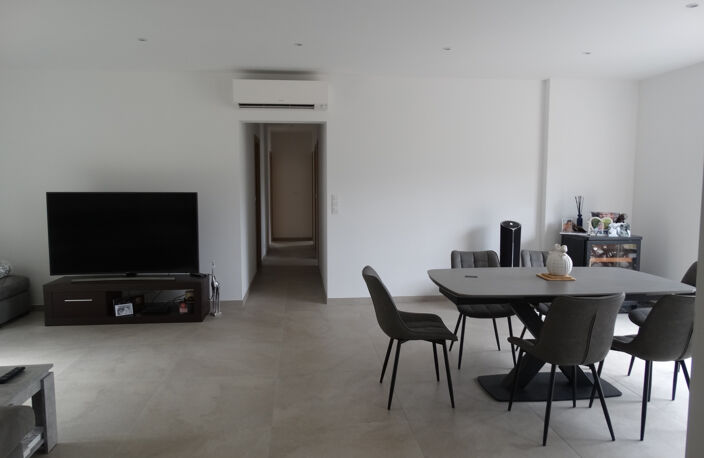 Villa située à Tournefort — photo 3