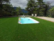 Villa située à Tournefort — photo 4