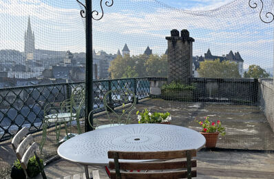 location appartement 1 250 € CC /mois à proximité de Pau (64000)