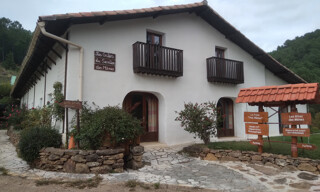 Maison 14 Pièces 424 m² à vendre à Portes (30530)