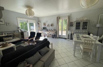 vente maison 197 000 € à proximité de Lachapelle-Auzac (46200)