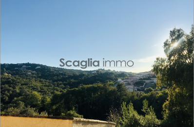 vente appartement 172 000 € à proximité de Sarrola-Carcopino (20167)