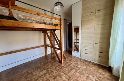 vente appartement 118 800 € à proximité de Lyon 4 (69004)