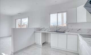 Maison 4 Pièces 86 m² à vendre à Bergerac (24100)