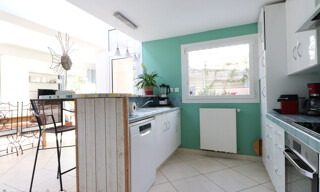 Photo N° 3