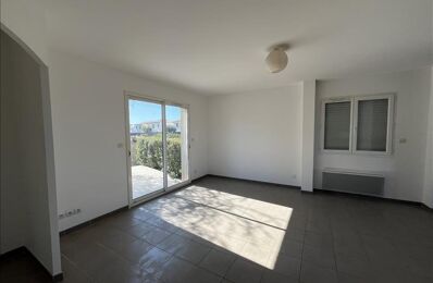 vente maison 369 250 € à proximité de Gigean (34770)