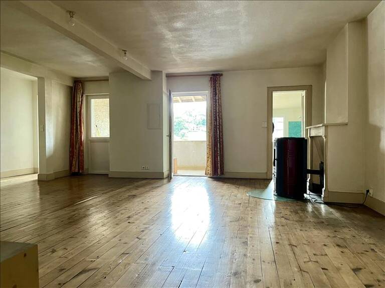 Appartement de 5 pièces principales — photo 1