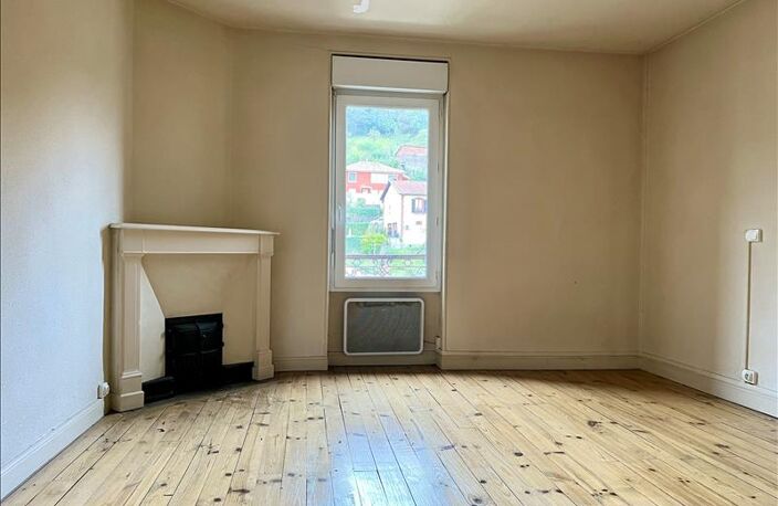 Appartement de 5 pièces principales — photo 2