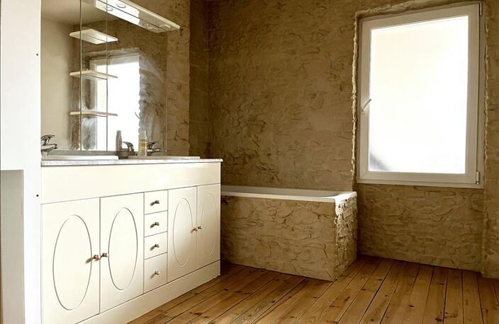 Appartement de 5 pièces principales — photo 3