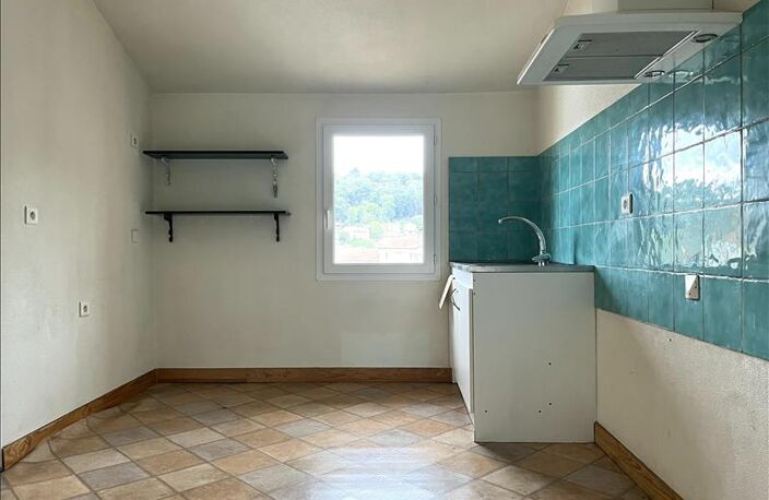 Appartement de 5 pièces principales — photo 4