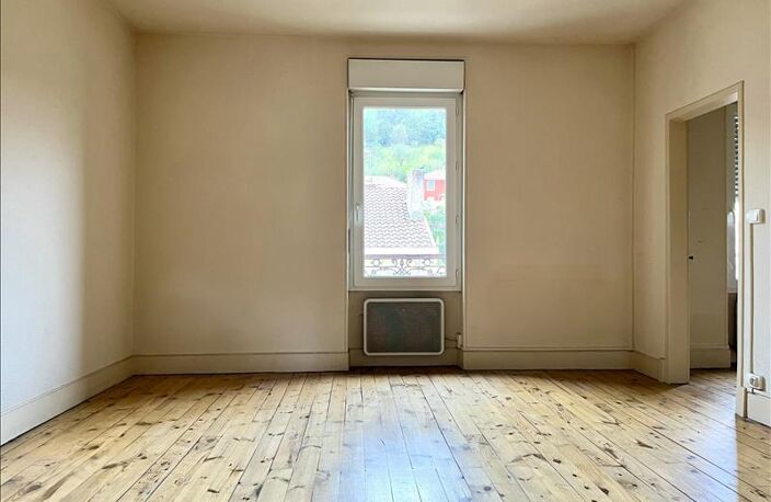 Appartement de 5 pièces principales — photo 5