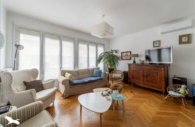 vente maison 569 500 € à proximité de Quint-Fonsegrives (31130)