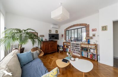 vente maison 547 000 € à proximité de Vieille-Toulouse (31320)