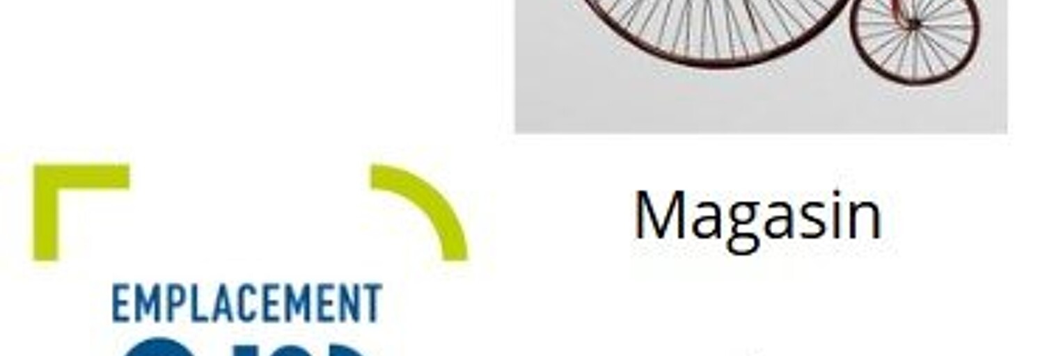 Commerce   m² à vendre à La Gacilly (56200)