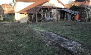 Photo N° 3