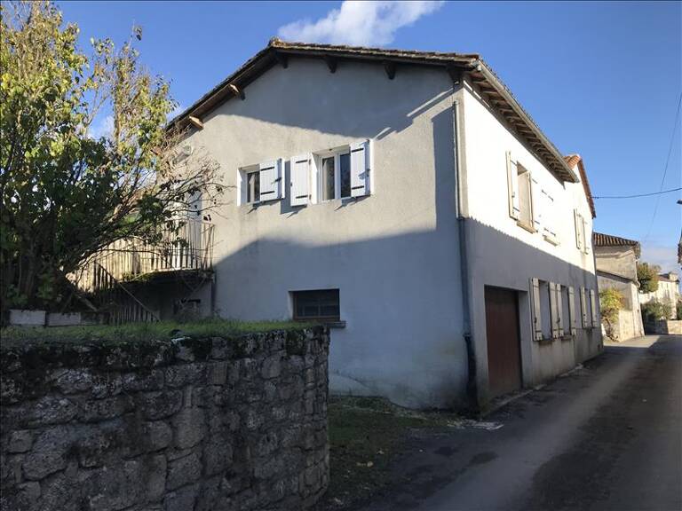 Maison 6 pièces 123 m² — photo 1