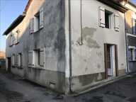 Maison 6 pièces 123 m² — photo 2