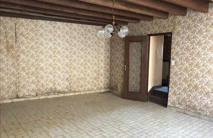 Vente maison 6 pièces 123 m² La Tour-Blanche-Cercles (24320) — photo 5