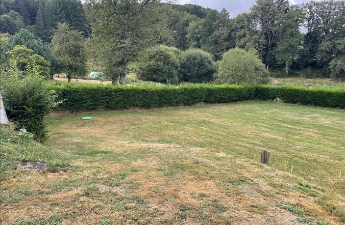 Maison en pierre de 7 pièces principales — photo 2