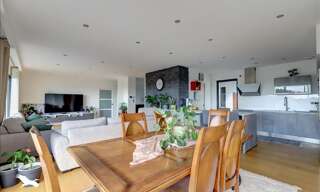 Maison 7 Pièces 240 m² à vendre à Pechbonnieu (31140)