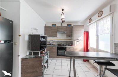 vente maison 338 000 € à proximité de Brains (44830)