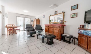 Maison 4 Pièces 76 m² à vendre à Nantes (44300)