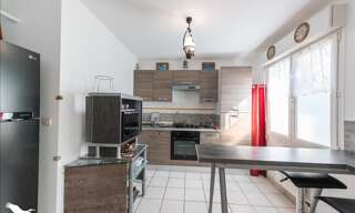 Maison 4 Pièces 76 m² à vendre à Nantes (44300)