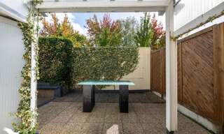 Maison 4 Pièces 76 m² à vendre à Nantes (44300)