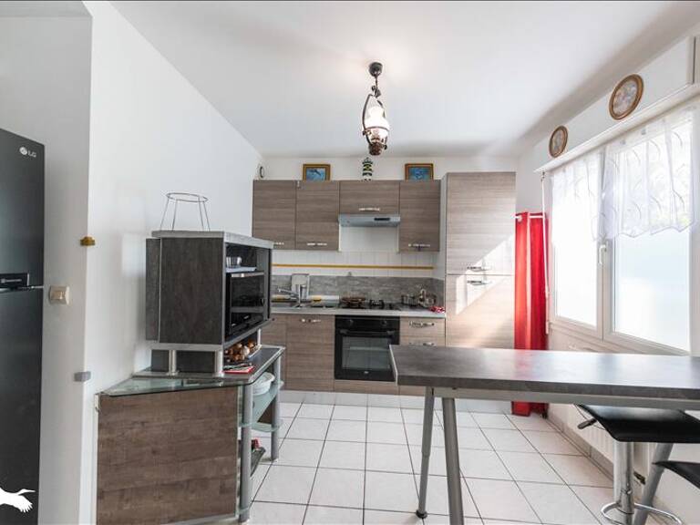 Traditionnelle de 4 pièces principales — photo 1