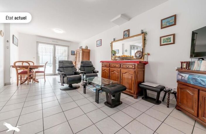 Traditionnelle de 4 pièces principales — photo 2