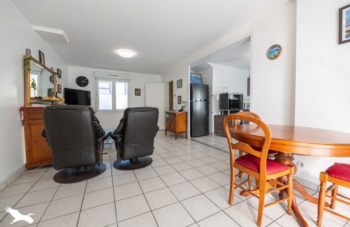 Traditionnelle de 4 pièces principales — photo 3