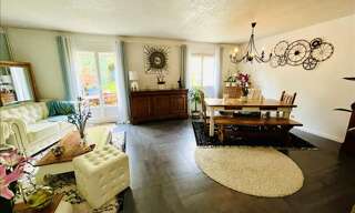 Maison 5 Pièces 98 m² à vendre à Vauréal (95490)