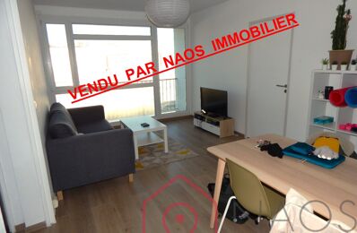 vente appartement 146 000 € à proximité de Montville (76710)