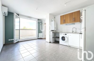 vente appartement 199 000 € à proximité de Lyon 1 (69001)