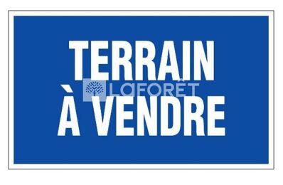 vente terrain 295 000 € à proximité de Faumont (59310)