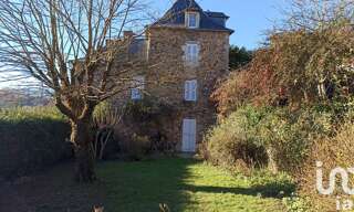 Maison 8 Pièces 330 m² à vendre à Salmiech (12120)