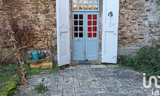 Photo N° 3