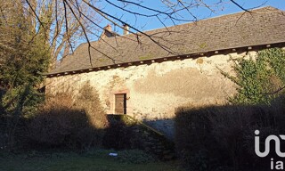 Photo N° 5