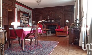 Photo N° 6