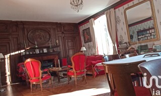 Photo N° 7