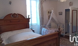 Photo N° 16