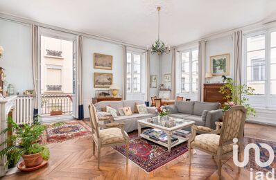 vente appartement 1 040 000 € à proximité de Saint-Fons (69190)