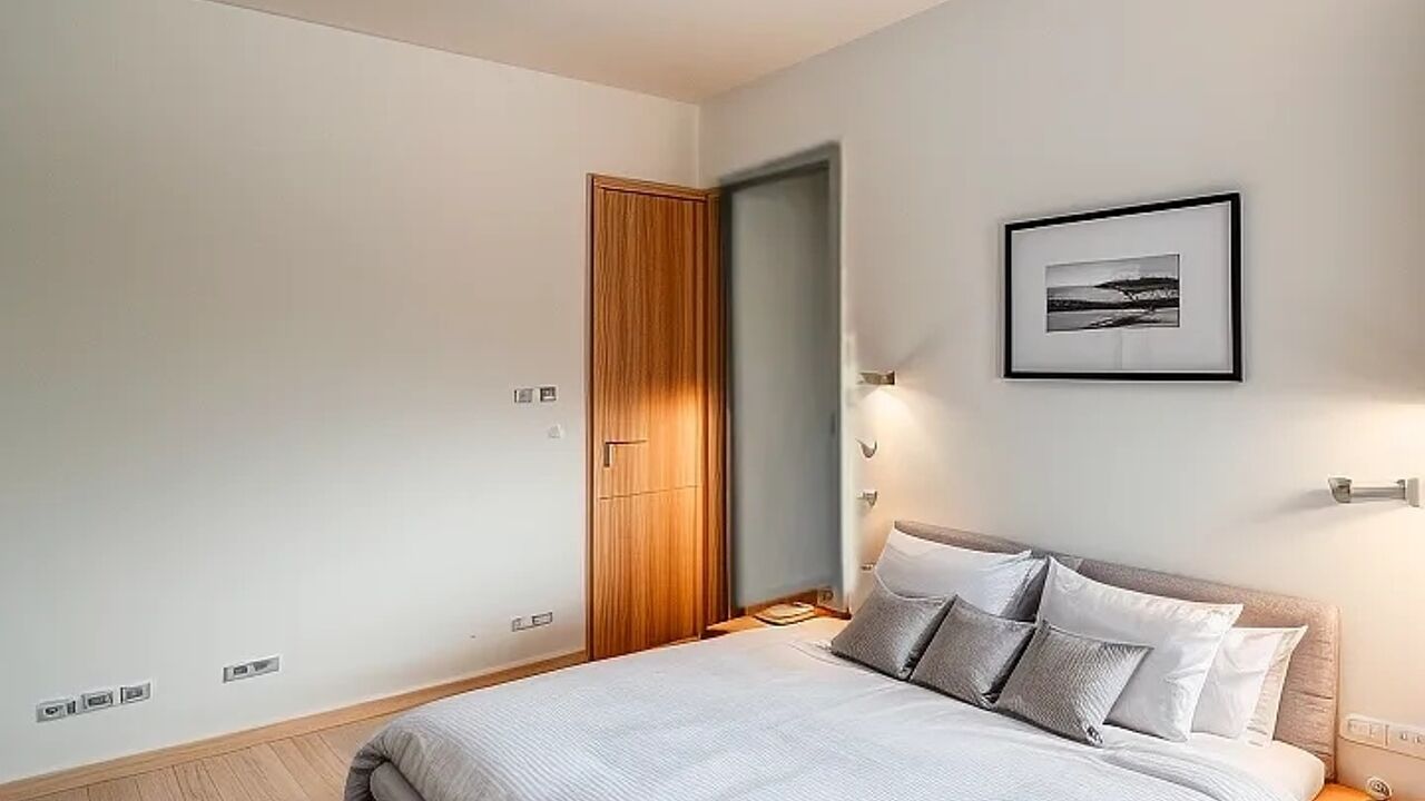 maison 4 pièces 79 m2 à vendre à Amiens (80000)