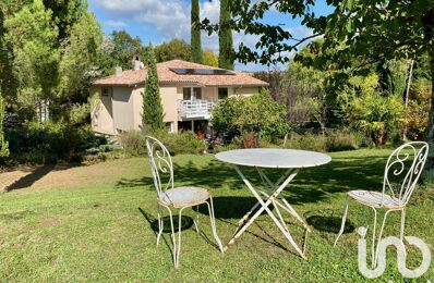 vente maison 399 000 € à proximité de Buzet-sur-Baïse (47160)