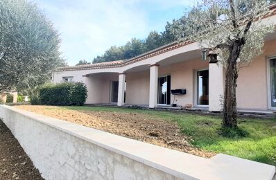 vente maison 297 000 € à proximité de Agen (47000)