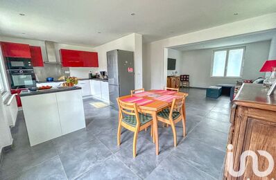 vente appartement 165 000 € à proximité de Neaufles-Saint-Martin (27830)