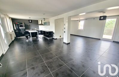 vente maison 287 000 € à proximité de Beauvallon (26800)