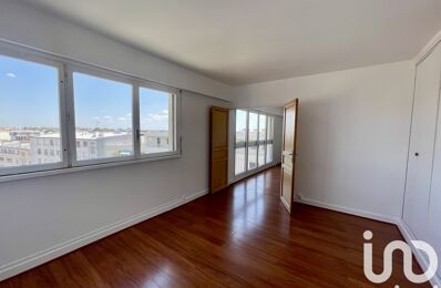 vente appartement 308 000 € à proximité de Paris 7 (75007)