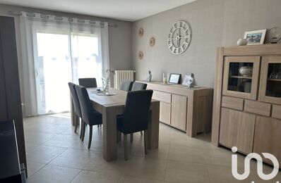 vente maison 229 000 € à proximité de Bonneval (28800)